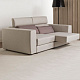 Диван RELAX Art. 01 в салоне Toriani