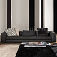 Диван Minotti Freeman Duvet в салоне Toriani