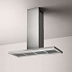 Вытяжка ELICA THIN ISLAND IX/A/120 Art. PRF0144973