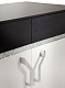 Буфет Glossy Art. FSB-GLF-204-S20