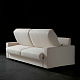 Диван-кровать EMME Art. EMMCD210L в салоне Toriani