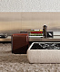 Придиванный столик Minotti Fill 1