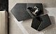 Журнальный столик Minotti Brink 1