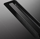 Варочная панель V-ZUG CombiCookTop V2000 I804 CCT2T-31095