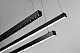 Подвесной светильник DAYTONA S1140 LINEAR Art. 2650311B11100