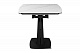 Стол MONT 120 SOFT CER NEW