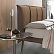 Кровать ITACA Art. BD462.1