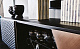 Тумба TV ASTON Cattelan Italia