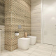 Керамогранит Trend Madera Plata Matt Rectificado