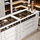 Гардероб FM Bottega D`Arte Richmond 01
