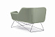 Диван SLIGHT Art. SL 5000 в салоне Toriani