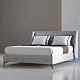 Кровать DARIO Art. DBED.180