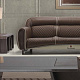 Диван Formitalia IMOLA Veneer в салоне Toriani