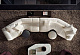 Диван Minotti Yves Sofa 1 в салоне Toriani