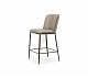 Барный стул MAGDA ML Cattelan Italia Art.1