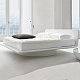 Кровать Bonaldo Giotto LGFQ