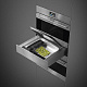 Вакууматоры SMEG Art. CPV315X