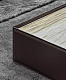Журнальный столик Minotti Side 1