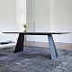 Стол STEEL Art. 827.29