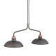 Подвесная люстра ST Luce Pietanza Art. SL323.403.02