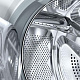 Стиральная машина BOSCH WAE24240OE