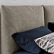Кровать Bonaldo Toolate LTLQ