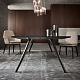 Стол Minotti Evans 2