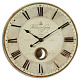 Настенные часы Harrison Gray UT06033 
