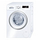 Стиральная машина BOSCH WAN24260OE