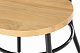 Стул Thonet №14 Art. 2000983164551