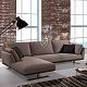 Диван LUXURY Art. 02 в салоне Toriani