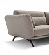 Диван угловой Hybrid Art. 306/341 в салоне Toriani