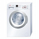 Стиральная машина BOSCH WLG2416MOE
