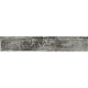 Керамогранит Kerranova Pale Wood Dark Grey