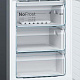 Холодильник BOSCH KGN39XC2AR