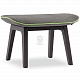 Пуф Poliform VENTURA LOUNGE VLPO060