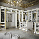 Гардероб FM Bottega D`Arte Venezia