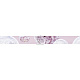 Бордюр настенный AltaCera Lines Blossom
