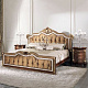 Кровать Ceppi Style Art. 3044