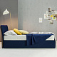 Кровать Bonaldo True LTU2