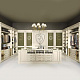 Гардероб FM Bottega D`Arte Firenze 02