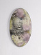 Зеркало Beauty Art. MIR-ACQ-001-ST