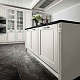 Кухня Stosa DOLCEVITA collezione 9