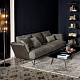 Диван Morrison Art. 6109303 в салоне Toriani