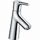 Смеситель для раковины Talis S Art. 72010000