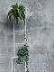 Вешалка MATE Outdoor Art. MATP042E