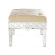 Пуф Curatie Art. FVT-AVA-008-M500P