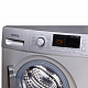 Стиральная машина Korting Art. KWM 47T1480
