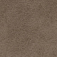 Диван-кровать Navi Art. 94004-39 в салоне Toriani