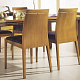 Стул Stoccolma Art. S642